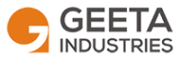 Tensile fabric Structure Manufacturer in India | Tensile Structures at Best Price