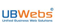 Top Digital Marketing Agencies in Brisbane