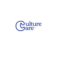 Culture Care