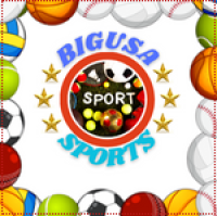 BIg USA Sports