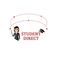 The Student Direct