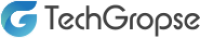 Mobile app development company in Riyadh, Saudi arabia