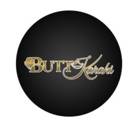Pakistani Restaurant in Calgary NE - Butt Karahi