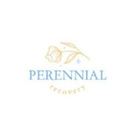 Perennial Recovery
