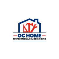 OC Home Restoration and Remodeling
