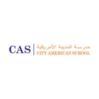 مدرسة المدينة الأمريكية عجمان