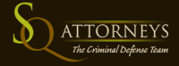 SQ Attorneys, Domestic Violence Lawyers