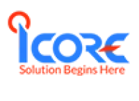 Best web design Company In Coimbatore