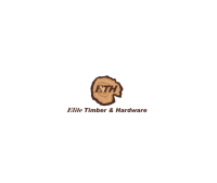 Elite Timber