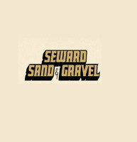 Seward Sand & Gravel Inc