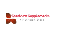 Spectrum Supplements
