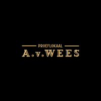 Proeflokaal A. van Wees