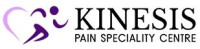 KinesisPainfree