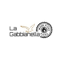 Pizzeria La Gabbianella