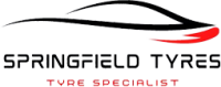 Springfield Tyres LTD