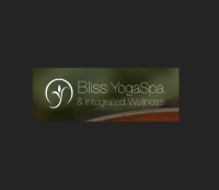 Bliss YogaSpa & Integrated Wellness