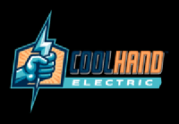 Cool Hand Electric, Heating, & AC Repair