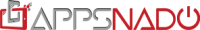 Mobile App Development Company