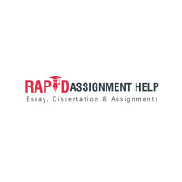 Computer Science Assignment Help