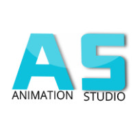 Animation Studio Articles