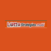 M Lotto Strategies
