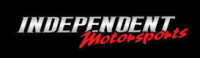 Independent Motorsports