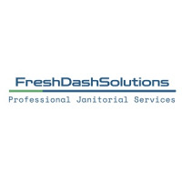 FreshDashSolutions