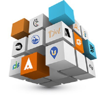 Web Designing Course in Delhi
