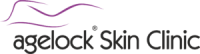 Face Dark Spot Removal in Chandigarh | Agelock Skin Clinics