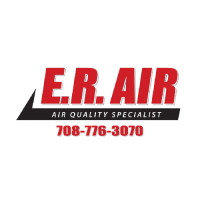 ER Air