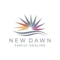 New Dawn Family Healing