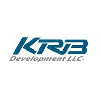 KRB Development