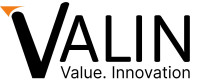 Best Data Management Services in UK