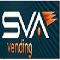 S.V.A Vending Pty. Ltd