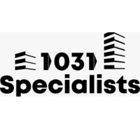 1031 Specialists