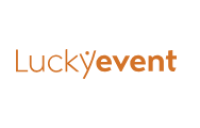 Lucky Event AG