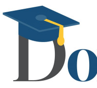 Do My Class For Me