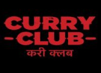 Indian Food, fine dining & Indian Restaurant Melbourne, Northcote, Collingwood, Fitzroy, Clifton Hill