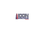 Icon Material Handling