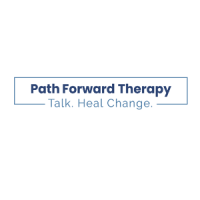 therapy and counseling in New Jersey