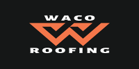 Roofing Company