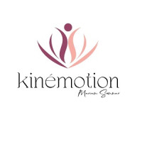 KineMotion - Kinésithérapeute à Tanger
