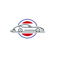 datsun parts