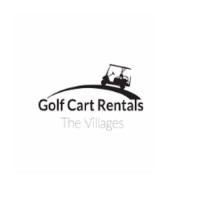 Golf Cart Rentals The Villages