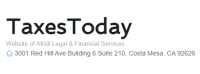 TaxesToday.net
