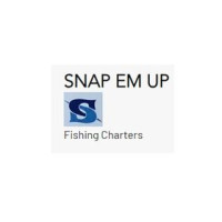 Snap Em Up Fishing Charters LLC