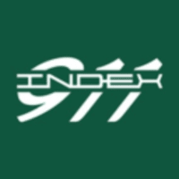 Index911