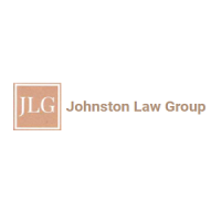 Johnston Law Group