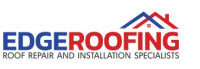 Edge Roofing