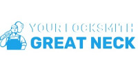 Your Locksmith Great Neck